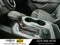 2023 Chevrolet Blazer AWD 2LT