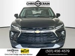 2023 Chevrolet Blazer AWD 2LT