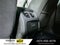 2023 Chevrolet Blazer AWD 2LT