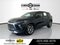 2023 Chevrolet Blazer AWD 2LT