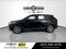 2023 Chevrolet Blazer AWD 2LT