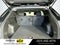 2023 Chevrolet Blazer AWD 2LT