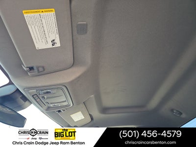 2025 GMC Sierra 1500 2WD Regular Cab Long Box Pro