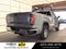 2025 GMC Sierra 1500 2WD Regular Cab Long Box Pro