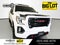 2022 GMC Sierra 1500 Limited 4WD Crew Cab Short Box AT4