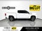 2022 GMC Sierra 1500 Limited 4WD Crew Cab Short Box AT4
