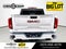 2022 GMC Sierra 1500 Limited 4WD Crew Cab Short Box AT4