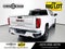 2022 GMC Sierra 1500 Limited 4WD Crew Cab Short Box AT4