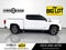2022 GMC Sierra 1500 Limited 4WD Crew Cab Short Box AT4