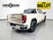 2022 GMC Sierra 1500 4WD Crew Cab Short Box Elevation
