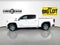 2020 GMC Sierra 1500 4WD Crew Cab Short Box SLT