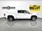2020 GMC Sierra 1500 4WD Crew Cab Short Box SLT