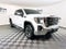 2020 GMC Sierra 1500 4WD Crew Cab Short Box SLT