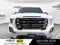 2020 GMC Sierra 1500 4WD Crew Cab Short Box SLT