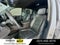 2020 GMC Sierra 1500 4WD Crew Cab Short Box SLT