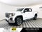 2020 GMC Sierra 1500 4WD Crew Cab Short Box SLT