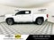 2020 GMC Sierra 1500 4WD Crew Cab Short Box SLT