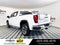 2020 GMC Sierra 1500 4WD Crew Cab Short Box SLT