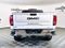 2020 GMC Sierra 1500 4WD Crew Cab Short Box SLT