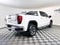 2020 GMC Sierra 1500 4WD Crew Cab Short Box SLT