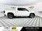2020 GMC Sierra 1500 4WD Crew Cab Short Box SLT
