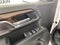 2024 GMC Sierra 1500 4WD Crew Cab Short Box Elevation with 3SB