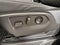 2024 GMC Sierra 1500 4WD Crew Cab Short Box Elevation with 3SB