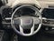 2024 GMC Sierra 1500 4WD Crew Cab Short Box Elevation with 3SB