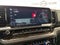 2024 GMC Sierra 1500 4WD Crew Cab Short Box Elevation with 3SB