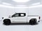 2024 GMC Sierra 1500 4WD Crew Cab Short Box Elevation with 3SB