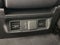 2024 GMC Sierra 1500 4WD Crew Cab Short Box Elevation with 3SB