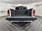 2024 GMC Sierra 1500 4WD Crew Cab Short Box Elevation with 3SB