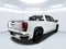 2024 GMC Sierra 1500 4WD Crew Cab Short Box Elevation with 3SB