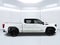 2024 GMC Sierra 1500 4WD Crew Cab Short Box Elevation with 3SB