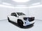 2024 GMC Sierra 1500 4WD Crew Cab Short Box Elevation with 3SB