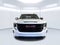 2024 GMC Sierra 1500 4WD Crew Cab Short Box Elevation with 3SB