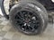 2024 GMC Sierra 1500 4WD Crew Cab Short Box Elevation with 3SB