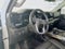 2023 GMC Sierra 1500 4WD Crew Cab Short Box Elevation with 3SB
