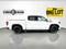 2023 GMC Sierra 1500 4WD Crew Cab Short Box Elevation with 3SB