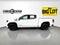 2024 GMC Sierra 1500 4WD Crew Cab Short Box Elevation with 3SB