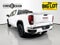 2024 GMC Sierra 1500 4WD Crew Cab Short Box Elevation with 3SB
