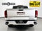 2024 GMC Sierra 1500 4WD Crew Cab Short Box Elevation with 3SB