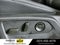 2025 GMC Sierra 1500 4WD Crew Cab Short Box SLT