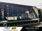 2025 GMC Sierra 1500 4WD Crew Cab Short Box SLT