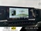 2025 GMC Sierra 1500 4WD Crew Cab Short Box SLT