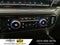 2025 GMC Sierra 1500 4WD Crew Cab Short Box SLT