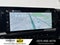 2025 GMC Sierra 1500 4WD Crew Cab Short Box SLT