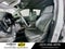 2025 GMC Sierra 1500 4WD Crew Cab Short Box SLT