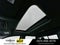 2025 GMC Sierra 1500 4WD Crew Cab Short Box SLT