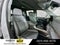 2025 GMC Sierra 1500 4WD Crew Cab Short Box SLT